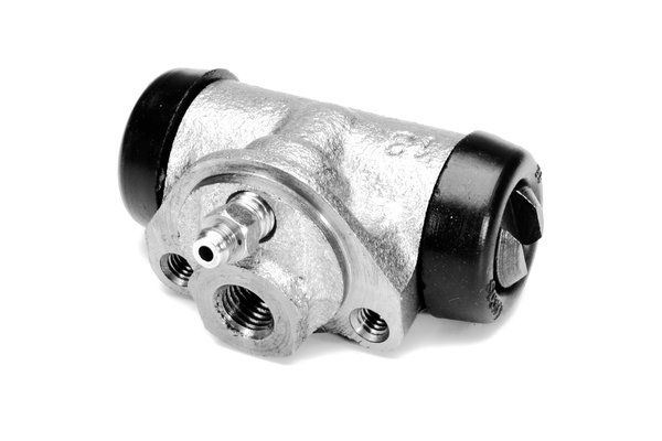 Колесный тормозной цилиндр BOSCH 0986475795