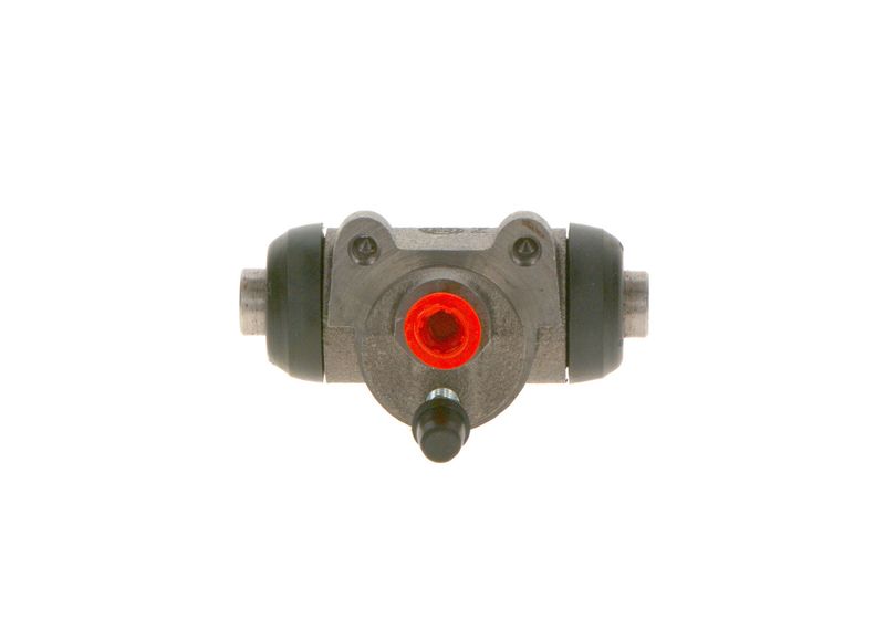 Колесный тормозной цилиндр BOSCH 0986475797