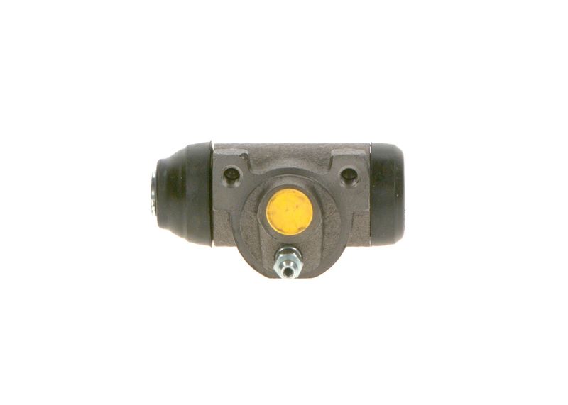Колесный тормозной цилиндр BOSCH 0986475816