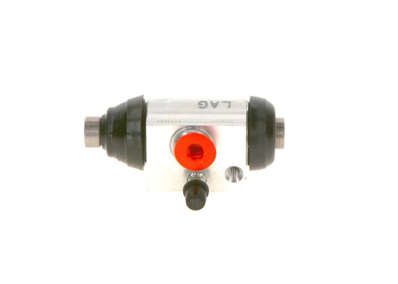 Колесный тормозной цилиндр BOSCH 0986475833