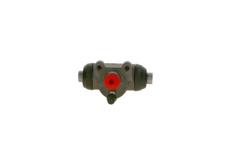 Колесный тормозной цилиндр BOSCH 0986475837