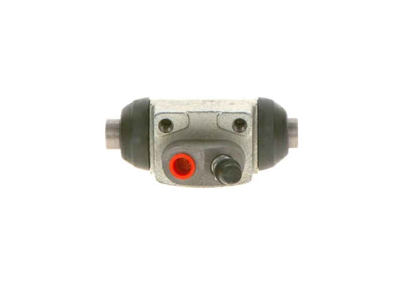 Колесный тормозной цилиндр BOSCH 0986475854