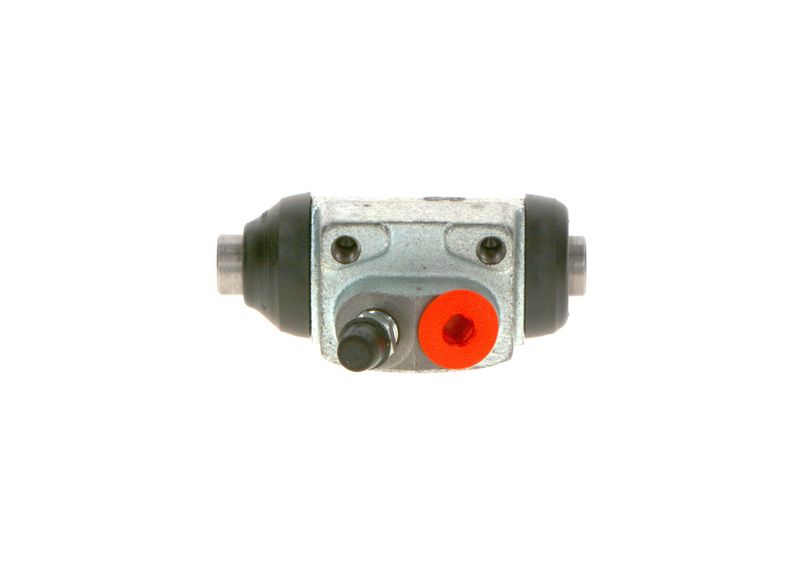Колесный тормозной цилиндр BOSCH 0986475855