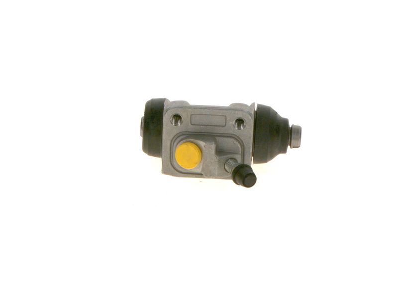 Колесный тормозной цилиндр BOSCH 0986475857