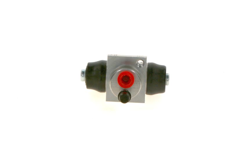 Колесный тормозной цилиндр BOSCH 0986475869