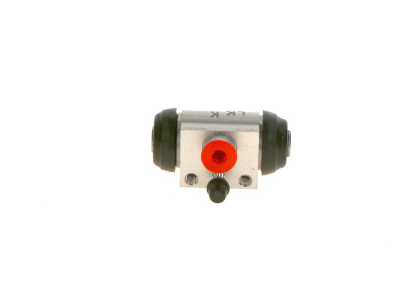 Колесный тормозной цилиндр BOSCH 0986475874
