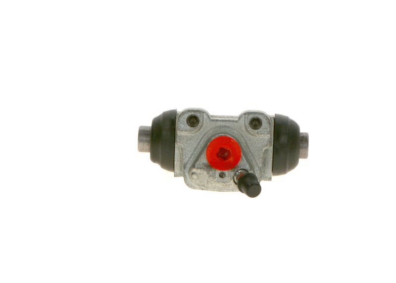 Колесный тормозной цилиндр BOSCH 0986475883