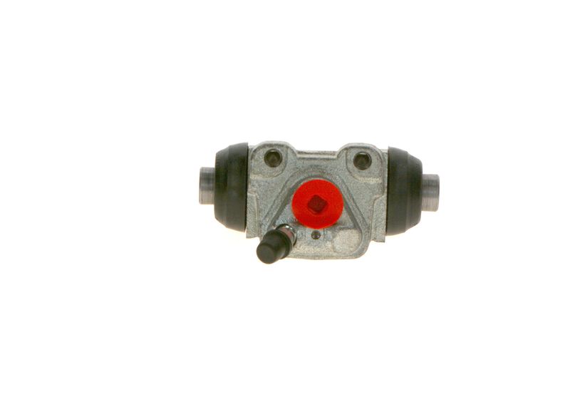 Колесный тормозной цилиндр BOSCH 0986475884