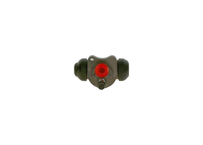 Колесный тормозной цилиндр BOSCH 0986475889