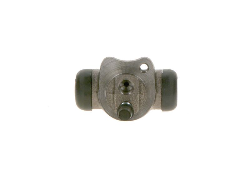 Колесный тормозной цилиндр BOSCH 0986475890