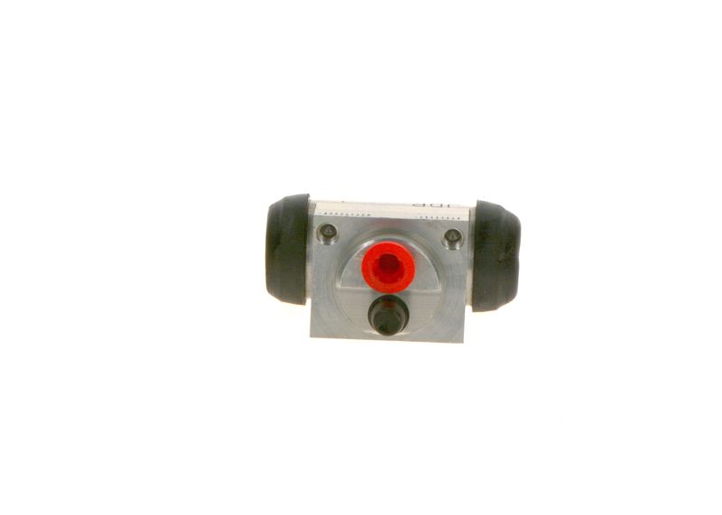 Колесный тормозной цилиндр BOSCH 0986475904
