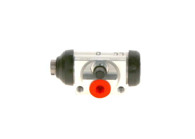 Колесный тормозной цилиндр BOSCH 0986475905