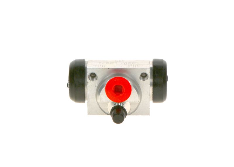 Колесный тормозной цилиндр BOSCH 0986475926