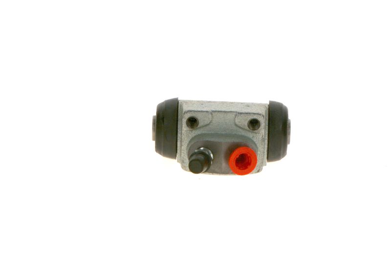 Колесный тормозной цилиндр BOSCH 0986475929