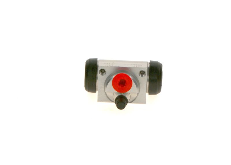 Колесный тормозной цилиндр BOSCH 0986475933