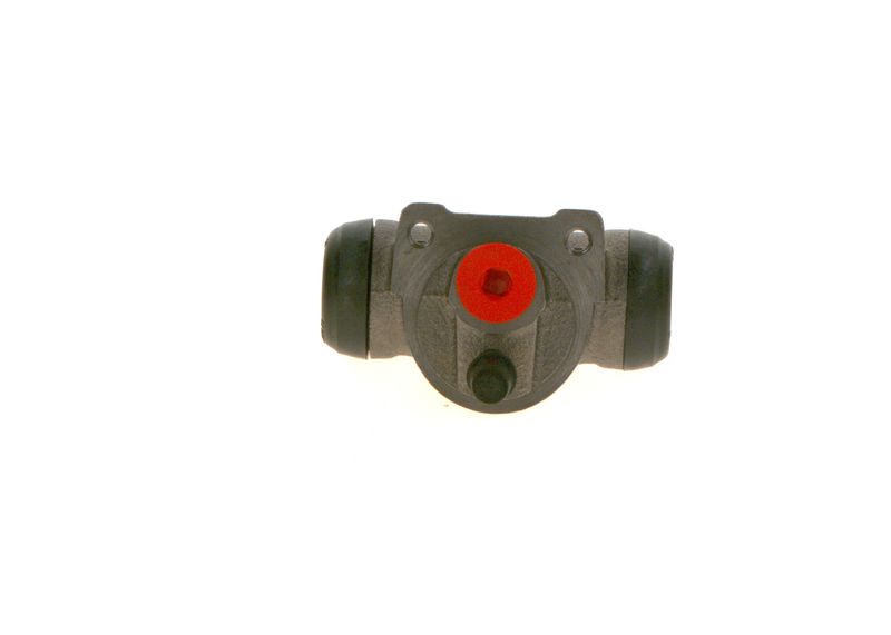Колесный тормозной цилиндр BOSCH 0986475941