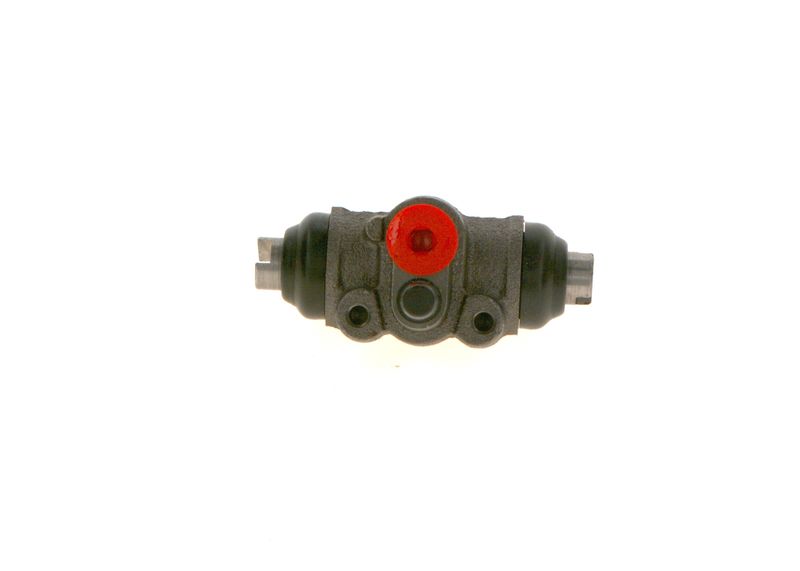 Колесный тормозной цилиндр BOSCH 0986475946