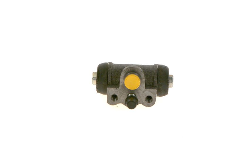 Колесный тормозной цилиндр BOSCH 0986475948