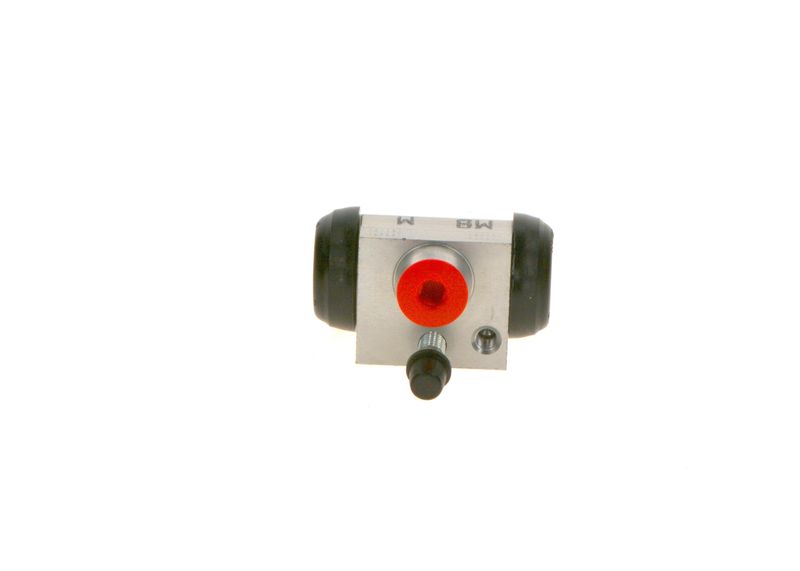 Колесный тормозной цилиндр BOSCH 0986475951