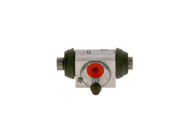 Колесный тормозной цилиндр BOSCH 0986475956