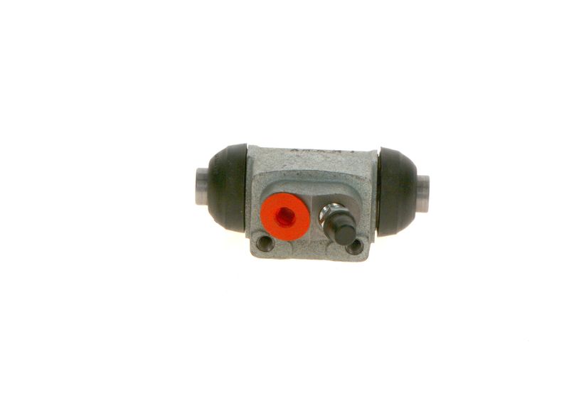Колесный тормозной цилиндр BOSCH 0986475960
