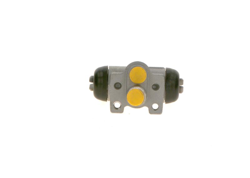 Колесный тормозной цилиндр BOSCH 0986475964