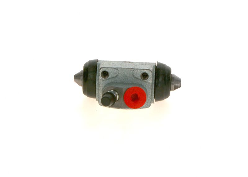 Колесный тормозной цилиндр BOSCH 0986475985
