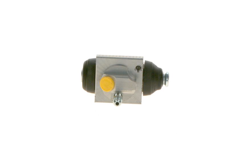 Колесный тормозной цилиндр BOSCH 0986475987