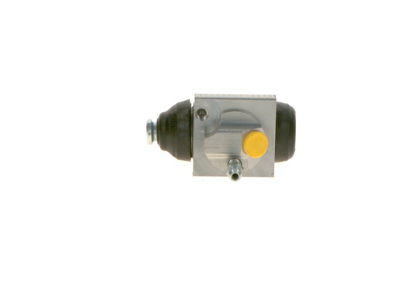 Колесный тормозной цилиндр BOSCH 0986475988