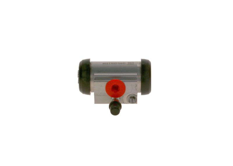 Колесный тормозной цилиндр BOSCH 0986475997