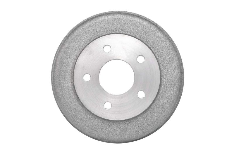 Тормозной барабан BOSCH 0986477129
