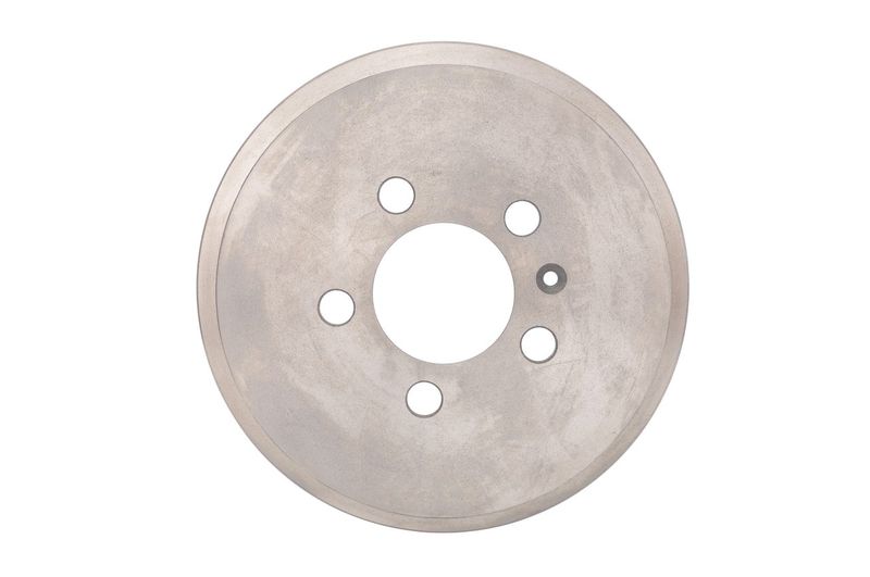Тормозной барабан BOSCH 0986477133