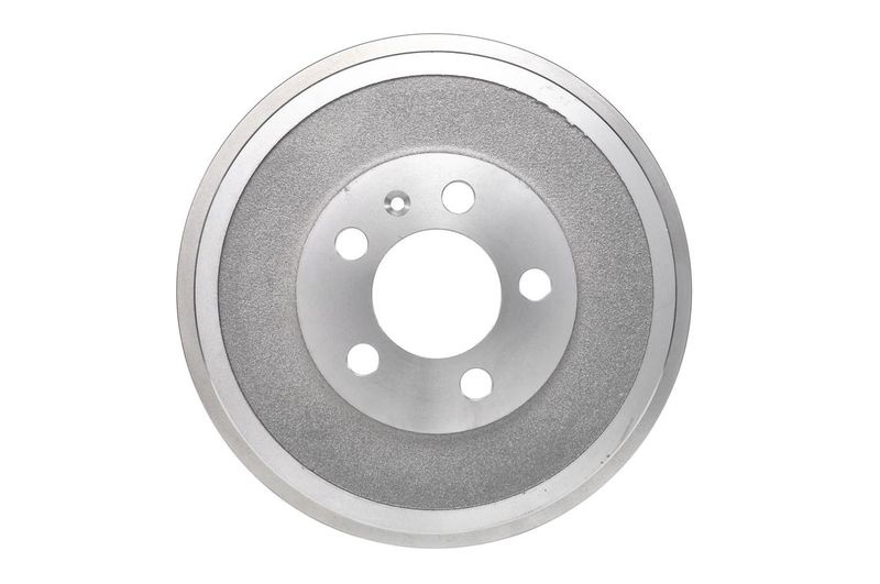 Тормозной барабан BOSCH 0986477152