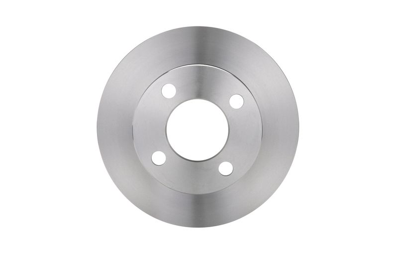 Тормозной диск BOSCH 0986478019