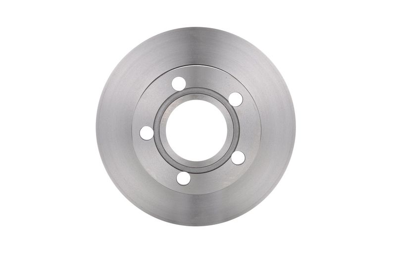 Тормозной диск BOSCH 0986478132