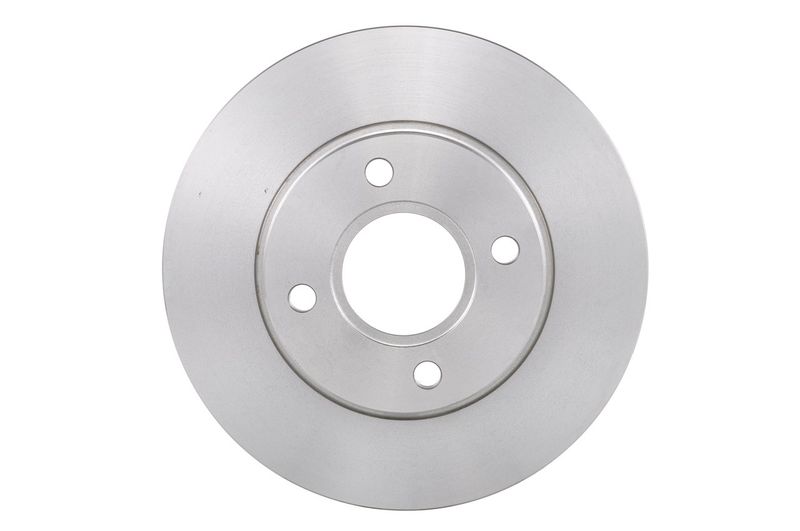 Тормозной диск BOSCH 0986478170
