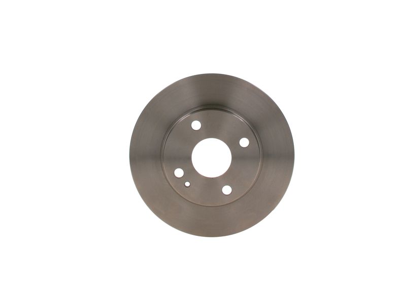 Тормозной диск BOSCH 0986478219