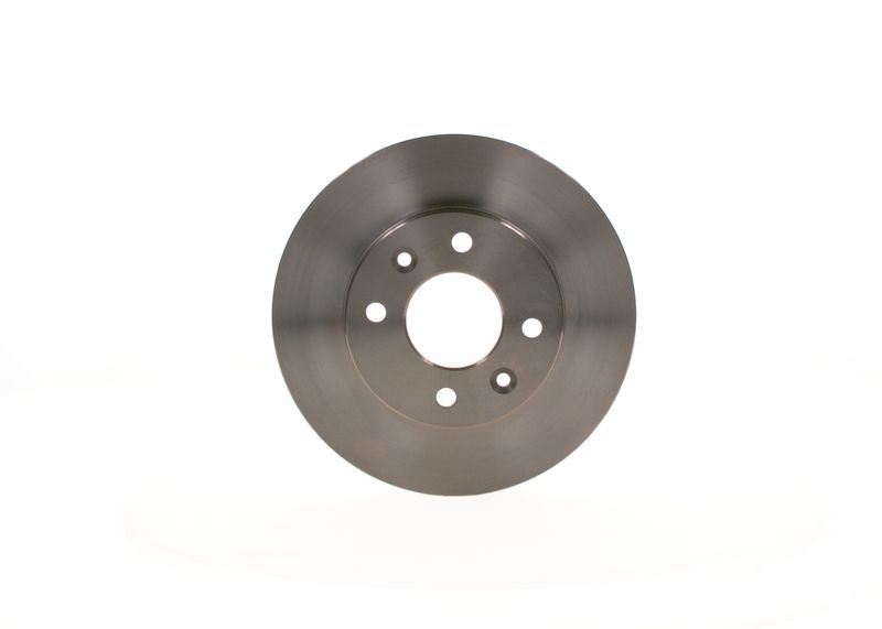 Тормозной диск BOSCH 0986478276