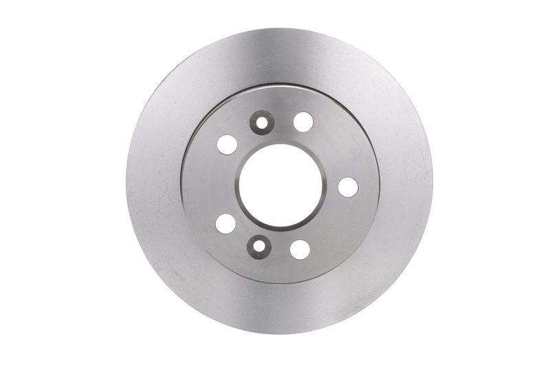 Тормозной диск BOSCH 0986478305