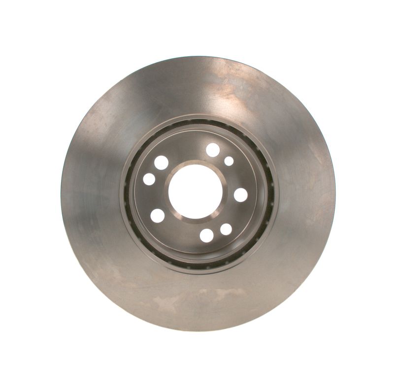 Тормозной диск BOSCH 0986478527