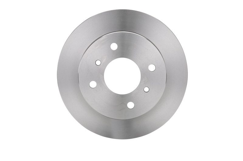 Тормозной диск BOSCH 0986478564