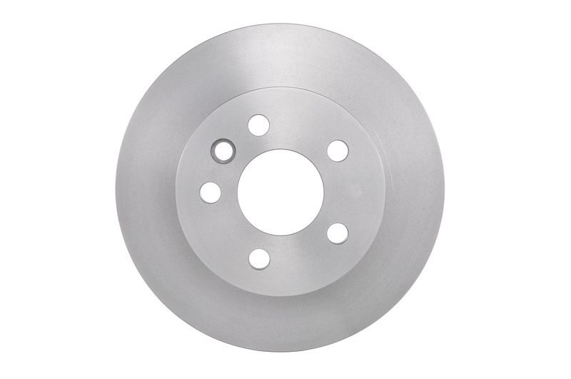 Тормозной диск BOSCH 0986478613