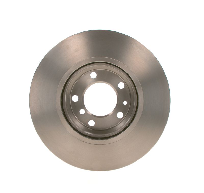 Тормозной диск BOSCH 0986478622