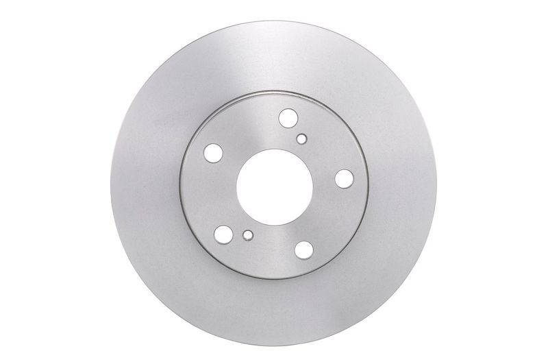 Тормозной диск BOSCH 0986478632
