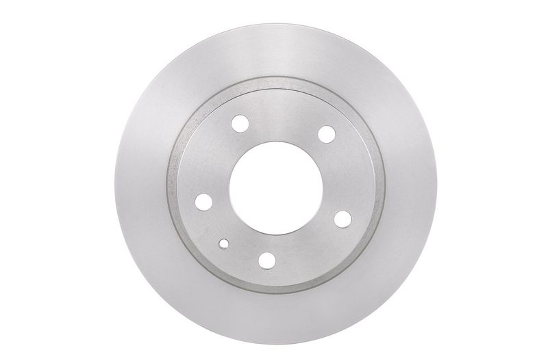 Тормозной диск BOSCH 0986478633