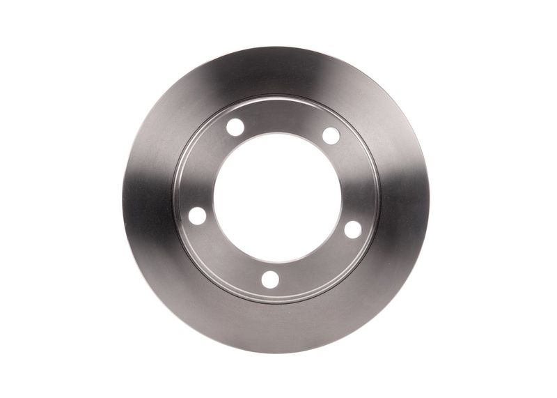 Тормозной диск BOSCH 0986478746