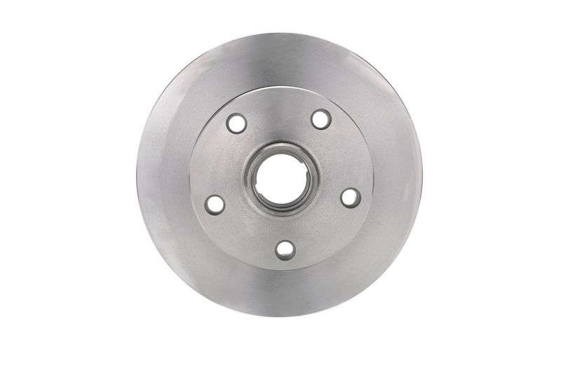 Тормозной диск BOSCH 0986478759