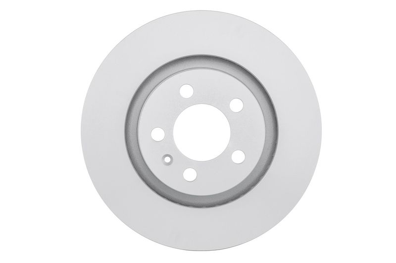 Тормозной диск BOSCH 0986478852