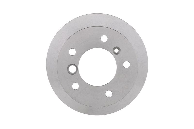 Тормозной диск BOSCH 0986478863
