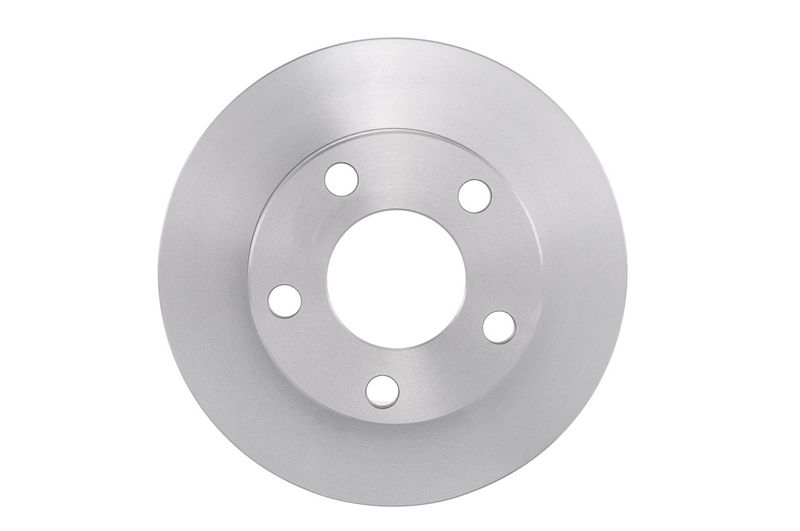 Тормозной диск BOSCH 0986478888